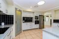 Property photo of 10 Mellor Place Brassall QLD 4305
