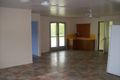 Property photo of 56 Davison Road Wilson Beach QLD 4800
