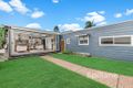 Property photo of 137 Darling Street Broadmeadow NSW 2292