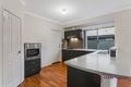 Property photo of 12 Winchester Court Wellard WA 6170