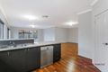 Property photo of 12 Winchester Court Wellard WA 6170