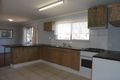 Property photo of 13 Neils Street Pialba QLD 4655