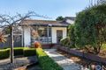 Property photo of 7 Thom Crescent Kambah ACT 2902