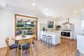 Property photo of 7 Thom Crescent Kambah ACT 2902