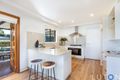 Property photo of 7 Thom Crescent Kambah ACT 2902