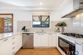 Property photo of 7 Thom Crescent Kambah ACT 2902