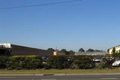 Property photo of 12/76 Hume Highway Lansvale NSW 2166