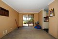 Property photo of 21 Byrne Close Padbury WA 6025