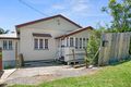 Property photo of 16 Calton Hill Gympie QLD 4570