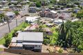 Property photo of 16 Calton Hill Gympie QLD 4570