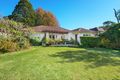 Property photo of 45 Bundarra Avenue Wahroonga NSW 2076