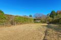 Property photo of 45 Bundarra Avenue Wahroonga NSW 2076
