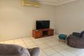 Property photo of 75 Wickham Street Ayr QLD 4807