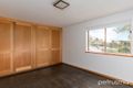 Property photo of 3/3 Giblin Street Lenah Valley TAS 7008