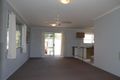Property photo of 13 Neils Street Pialba QLD 4655