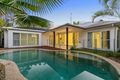 Property photo of 13 Centenary Heights Road Coolum Beach QLD 4573