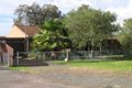 Property photo of 30 Francis Avenue Lemon Tree Passage NSW 2319