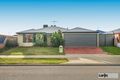 Property photo of 30 Tryall Avenue Port Kennedy WA 6172