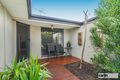 Property photo of 30 Tryall Avenue Port Kennedy WA 6172