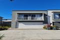 Property photo of 164/85 Nottingham Road Calamvale QLD 4116