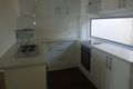 Property photo of 4/5 Daniells Street Carina QLD 4152
