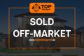 Property photo of 55 Springhill Drive Cranbourne VIC 3977