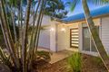 Property photo of 13 Centenary Heights Road Coolum Beach QLD 4573
