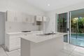 Property photo of 13 Centenary Heights Road Coolum Beach QLD 4573