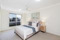 Property photo of 15 Como Circuit Warner QLD 4500