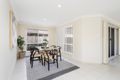 Property photo of 15 Como Circuit Warner QLD 4500