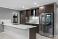 Property photo of 29 Ironbark Avenue Park Ridge QLD 4125
