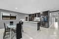 Property photo of 29 Ironbark Avenue Park Ridge QLD 4125