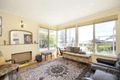 Property photo of 33 Hobson Street Queenscliff VIC 3225