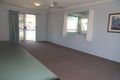 Property photo of 13 Neils Street Pialba QLD 4655