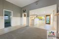 Property photo of 4 Darling Street Chiltern VIC 3683