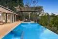 Property photo of 133-135 McGowans Road Donvale VIC 3111