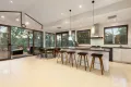 Property photo of 133-135 McGowans Road Donvale VIC 3111