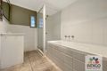 Property photo of 4 Darling Street Chiltern VIC 3683