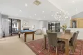 Property photo of 133-135 McGowans Road Donvale VIC 3111
