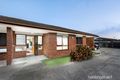 Property photo of 4/23 Broadmeadows Road Tullamarine VIC 3043