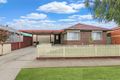 Property photo of 2 Parramatta Road Werribee VIC 3030