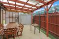 Property photo of 2 Parramatta Road Werribee VIC 3030