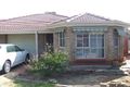 Property photo of 2/10 Iris Court Grange SA 5022