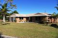 Property photo of 33 Highland Drive Terranora NSW 2486
