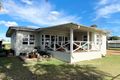 Property photo of 10 Curtis Street Dalby QLD 4405