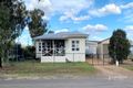 Property photo of 10 Curtis Street Dalby QLD 4405
