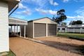 Property photo of 10 Curtis Street Dalby QLD 4405