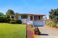 Property photo of 24 Williamstown Road Doubleview WA 6018