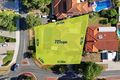 Property photo of 24 Williamstown Road Doubleview WA 6018