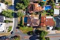 Property photo of 24 Williamstown Road Doubleview WA 6018
